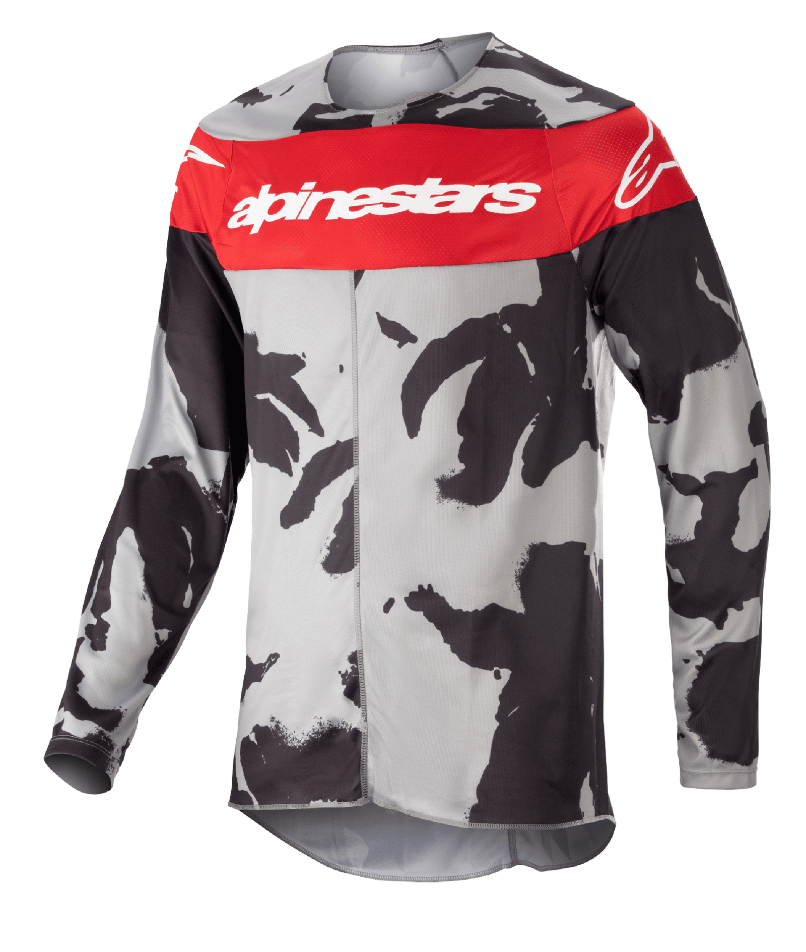 2023 Racer Tactical Jersey