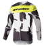 2023 Racer Tactical Jersey