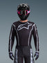 2026 Fluid Apex Jersey