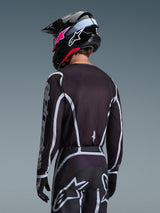 2026 Fluid Apex Jersey