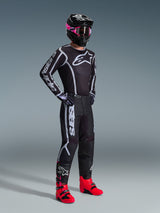 2026 Fluid Apex Jersey
