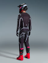2026 Fluid Apex Jersey