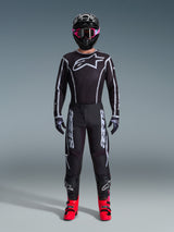 2026 Fluid Apex Jersey