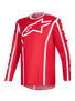 2026 Fluid Apex Jersey