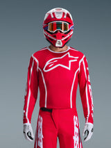 2026 Fluid Apex Jersey