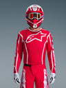 2026 Fluid Apex Jersey