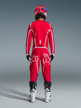 2026 Fluid Apex Gear Set