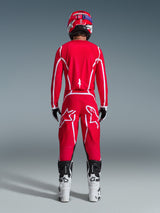 2026 Fluid Apex Jersey