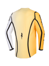 2026 Fluid Apex Jersey