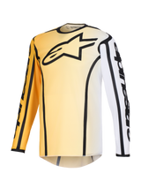 2026 Fluid Apex Jersey