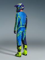 2026 Fluid Apex Gear Set