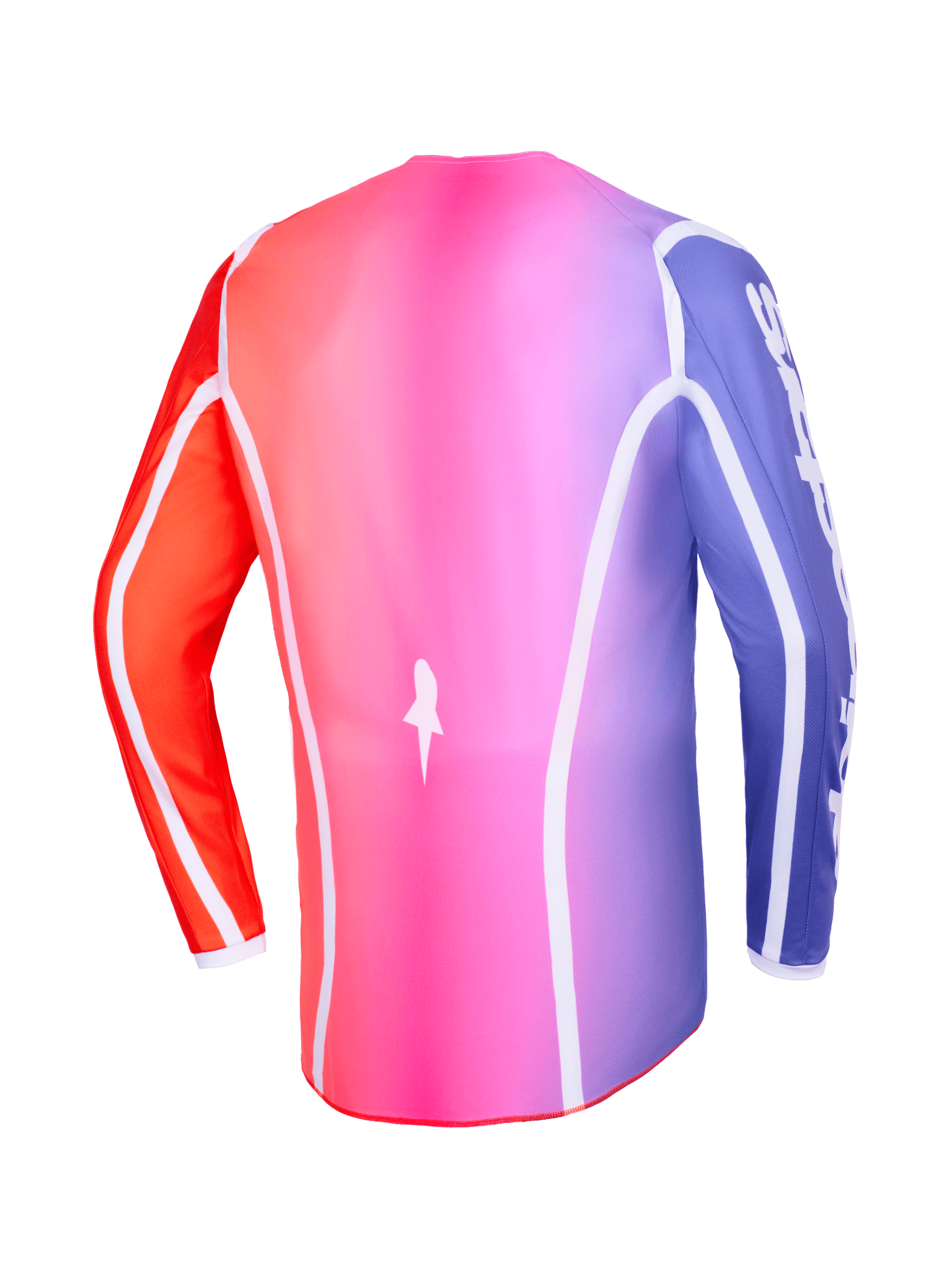 2026 Fluid Apex Jersey