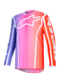 2026 Fluid Apex Jersey
