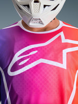 2026 Fluid Apex Gear Set