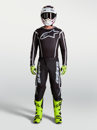 2027 Fluid Apex V2 Gear Set