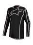 2027 Fluid Apex V2 Jersey