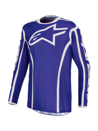 2027 Fluid Apex V2 Jersey