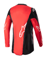 2023 Racer Hoen Jersey