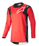 2023 Racer Hoen Jersey