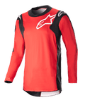 2023 Racer Hoen Jersey