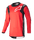 2023 Racer Hoen Jersey