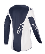 2023 Racer Hoen Jersey