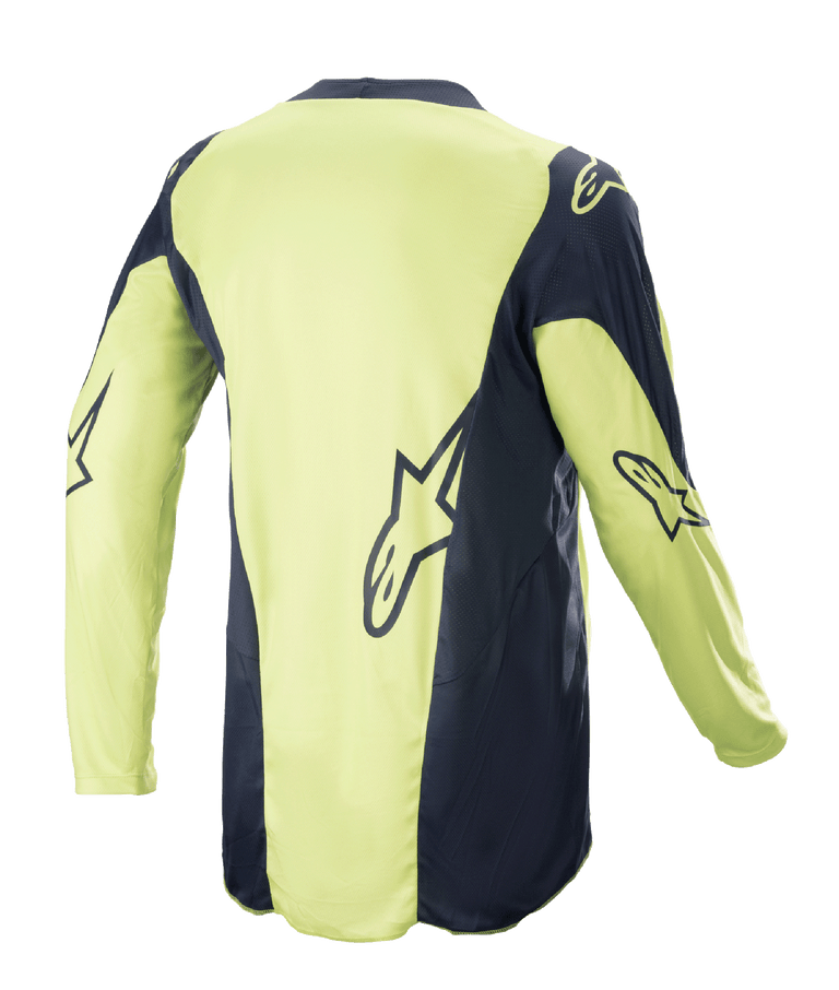 2023 Racer Hoen Jersey