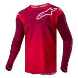 2024 Racer Hoen Jersey