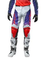 2024 Racer Hoen Pants