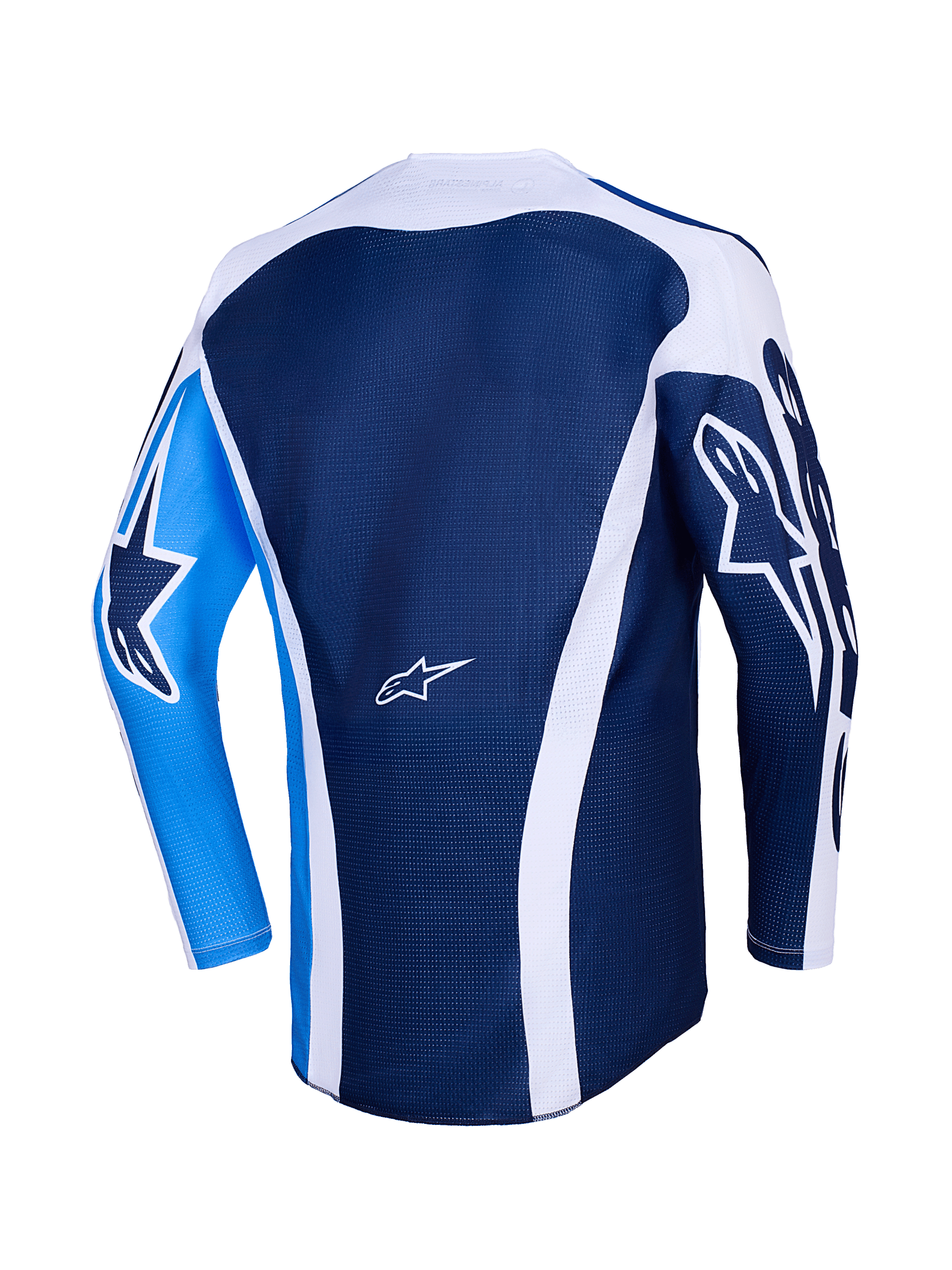 2026 Racer Air Portl Jersey
