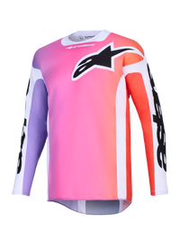 2026 Racer Air Portl Jersey