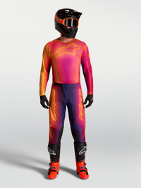 2027 Fluid Kepler Gear Set
