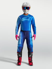 2027 Fluid Kepler Gear Set
