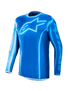 2027 Fluid Kepler Jersey