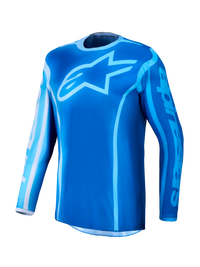 2027 Fluid Kepler Jersey