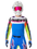 Limited Edition Supertech Hay Jersey