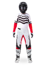 Limited edition Techstar Deep Gear Set