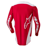 2024 Fluid Lurv Jersey