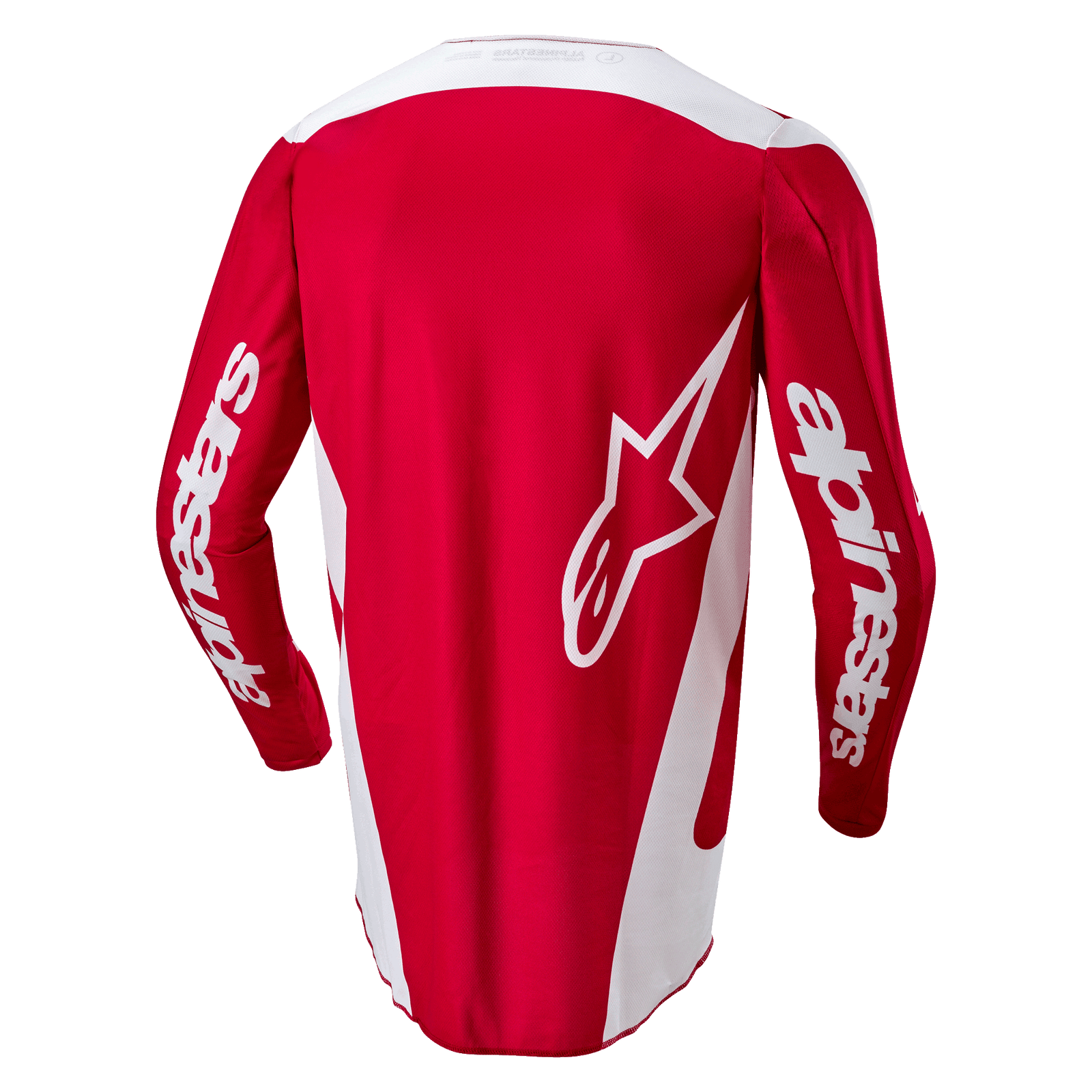 2024 Fluid Lurv Jersey