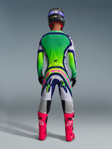 2026 Supertech Vista Jersey