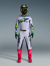 2026 Supertech Vista Jersey