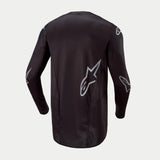 2024 Racer Graphite Jersey