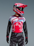 Limited Edition Techstar Beast Coast Jersey