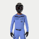 2024 Supertech Dade Jersey