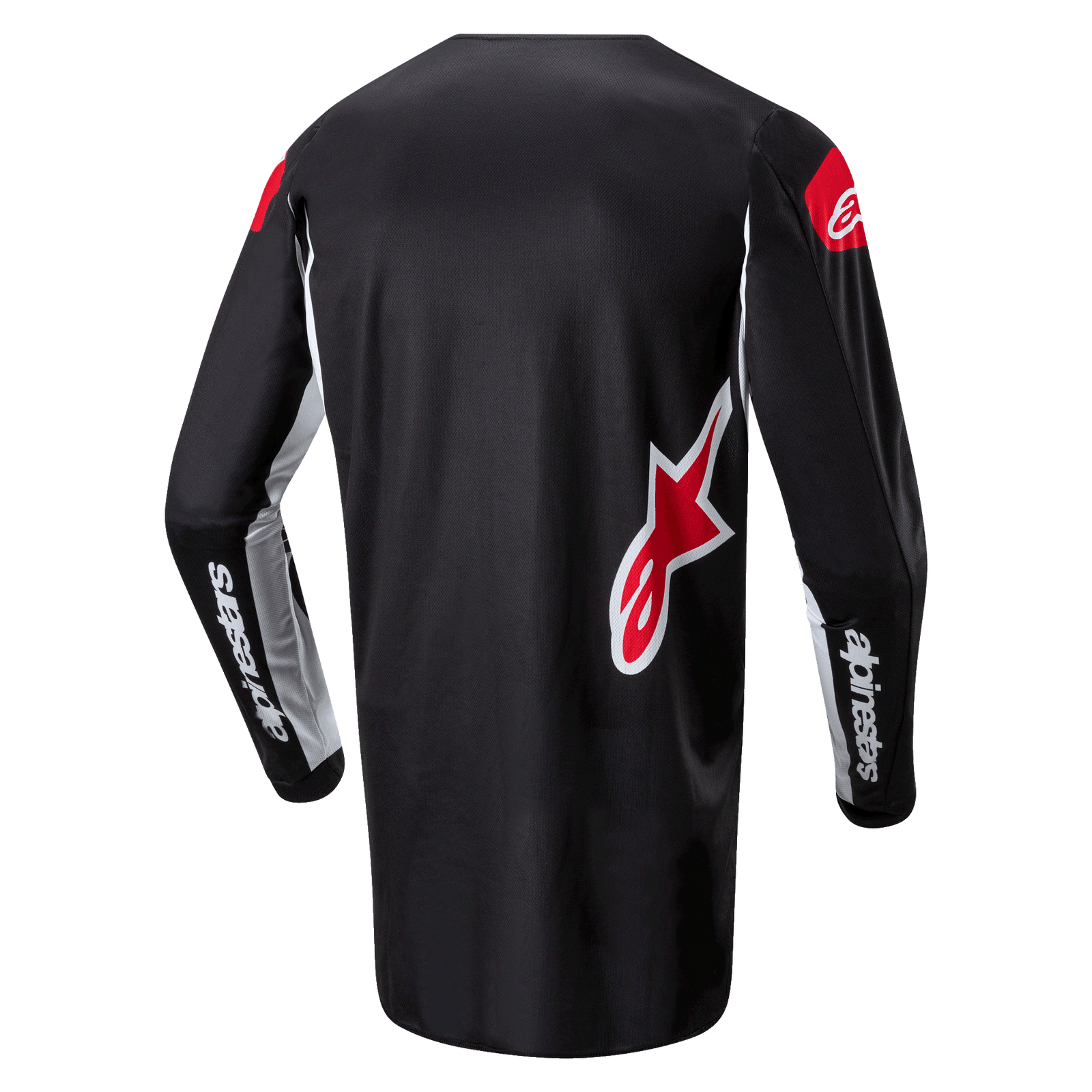 2024 Fluid Lucent Jersey