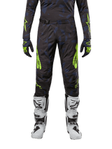 2024 Techstar Rantera Pants