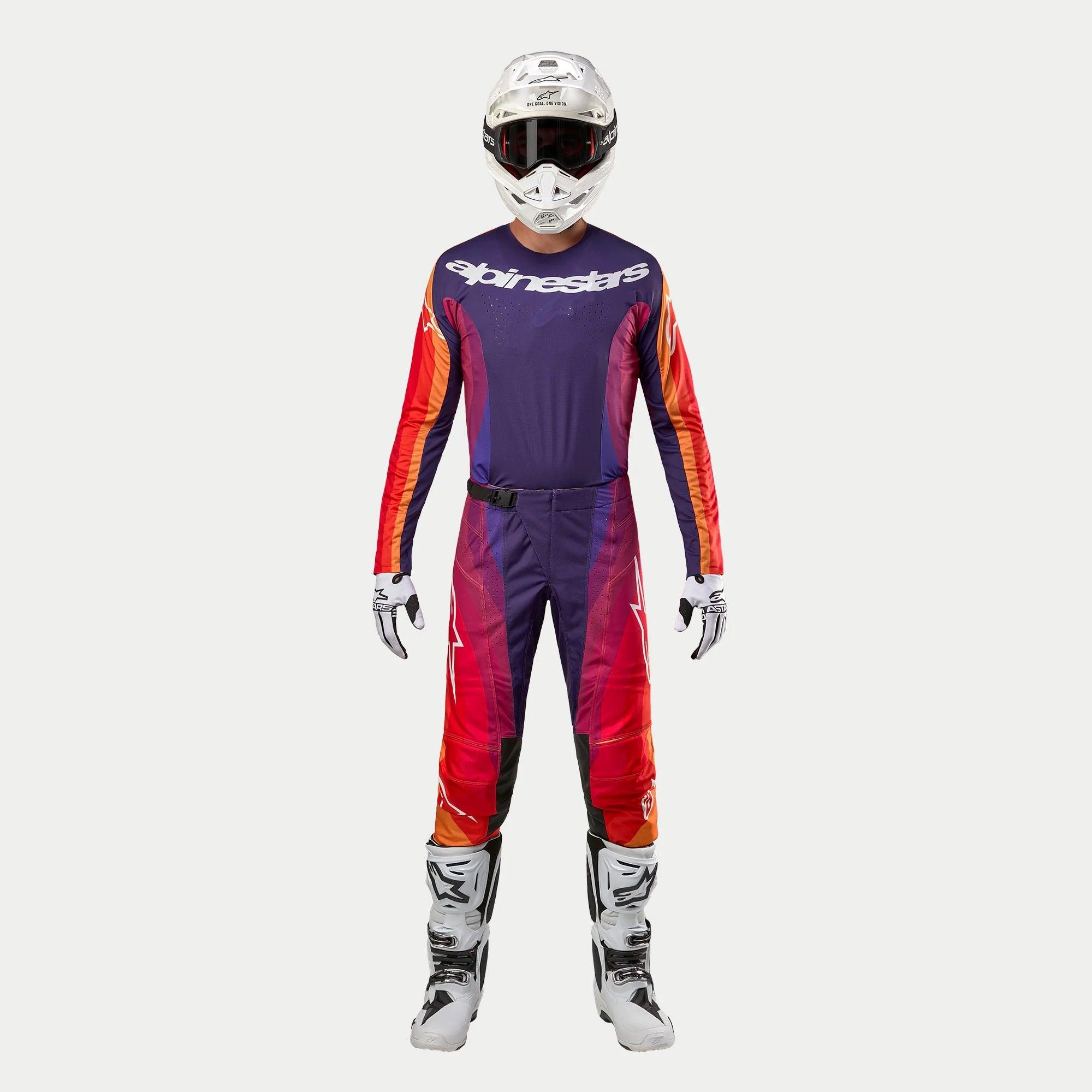 2024 Techstar Pneuma Pants