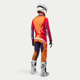 2024 Techstar Pneuma Pants