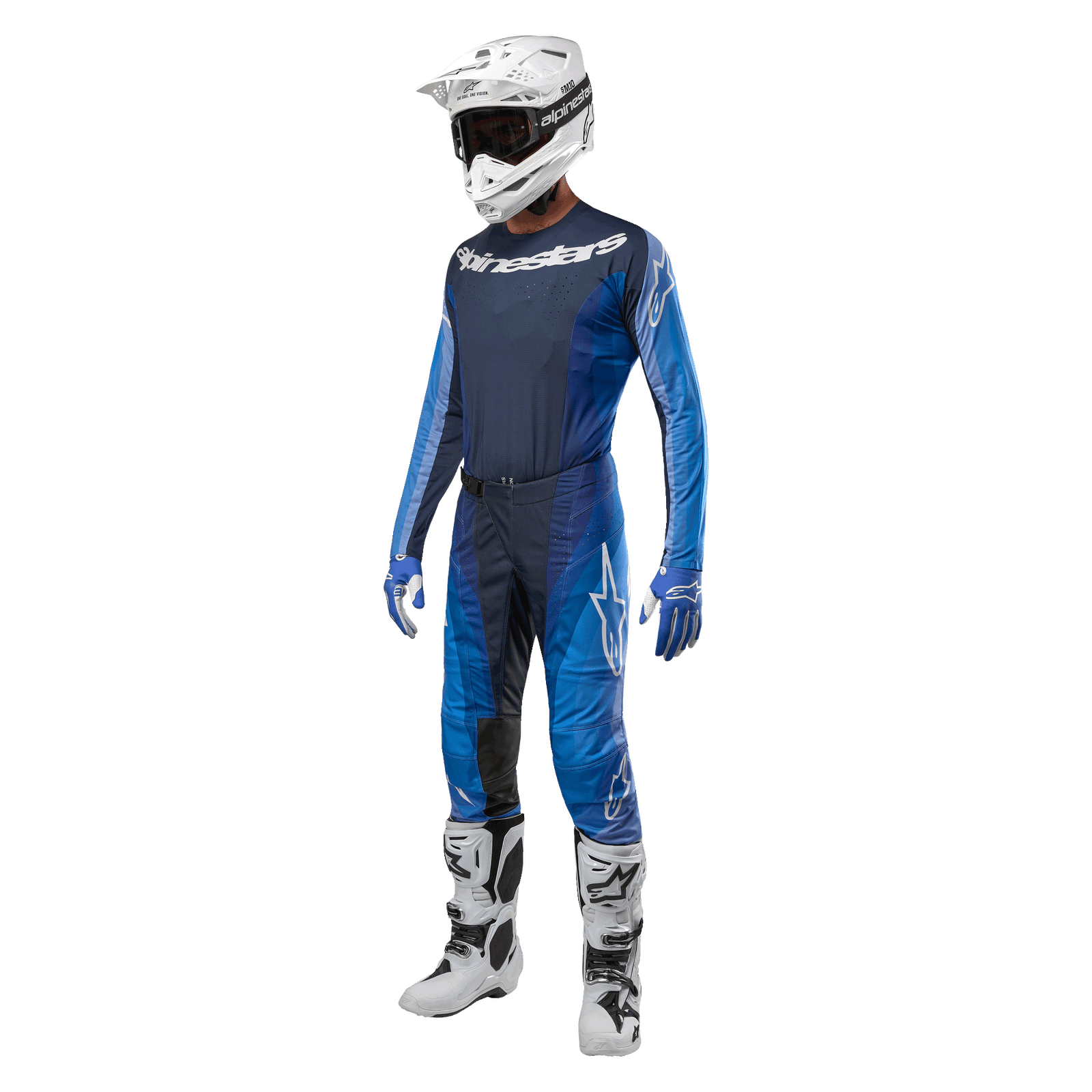 2024 Techstar Pneuma Jersey