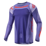 2024 Techstar Ocuri Jersey